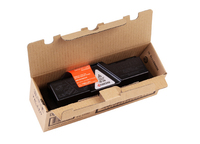Kyocera TK-140 – Toner nero originale