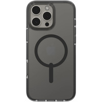 Zagg iPhone 16 Pro Max Santa Cruz Snap Case - Midnight