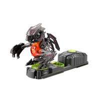 Silverlit SL88661 figurine pour enfant