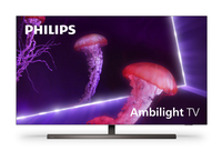 Philips Philips OLED 65OLED857 4K UHD LED Android TV https://images.icecat.biz/img/gallery_lows/ec74de1e7161f30eff279e0b9036897d.jpg Philips Philips OLED 65OLED857 4K UHD LED Android TV https://images.icecat.biz/img/gallery_lows/ec74de1e7161f30eff279e0b9036897d.jpg