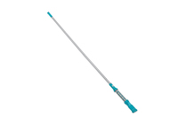 Bestway Aspirateur de piscine rechargeable AquaSurge