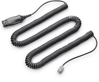 POLY Cable HIS