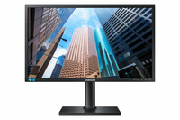 Samsung Samsung S22E45KBSV 21.5IN (16:9) LED MONITOR 54,6 cm (21.5 Zoll) 1920 x 1080 Pixel Full HD Schwarz https://images.icecat.biz/img/gallery_lows/ece228b5d1b4638501dd37d6921fe10e.jpg