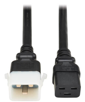 Tripp Lite P036-E03