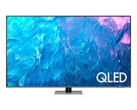Samsung Samsung Series 7 QE75Q75CATXXN Fernseher 190,5 cm (75") 4K Ultra HD Smart-TV WLAN Grau https://images.icecat.biz/img/gallery_lows/ecf6fea6a4eac8a72fc749ac9efdfca5.jpg Samsung Samsung Series 7 QE75Q75CATXXN Fernseher 190,5 cm (75") 4K Ultra HD Smart-TV WLAN Grau https://images.icecat.biz/img/gallery_lows/ecf6fea6a4eac8a72fc749ac9efdfca5.jpg