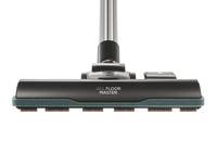 Hoover HP321PAF 011 2 L Aspirateur réservoir cylindrique Sec 850 W Sans sac