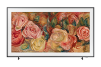Samsung The Frame TV QLED 55&amp;quot;&amp;quot; 2024