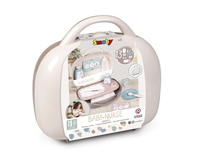 Smoby BN Vanity