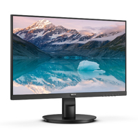 Philips Philips 272S9B computer monitor 68.6 cm (27") 1920 x 1080 pixels Full HD LCD Black https://images.icecat.biz/img/gallery_lows/ed2f55d21279a7a616a1ac215768e419.jpg