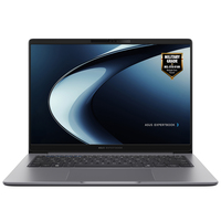 Asus ExpertBook PM3406CK-R715X