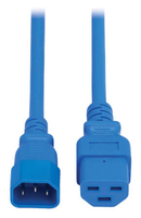 Tripp Lite P037-2P5-ABL