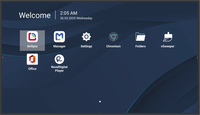Product Gallery