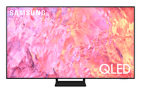 Samsung Samsung Series 6 QA85Q60CAWXXY Fernseher 2,16 m (85") 4K Ultra HD Smart-TV WLAN Schwarz https://images.icecat.biz/img/gallery_lows/ed98b80231a91cb2c4f8ceb94ddca1ed.jpg Samsung Samsung Series 6 QA85Q60CAWXXY Fernseher 2,16 m (85") 4K Ultra HD Smart-TV WLAN Schwarz https://images.icecat.biz/img/gallery_lows/ed98b80231a91cb2c4f8ceb94ddca1ed.jpg