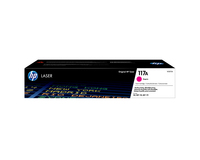 HP 117A