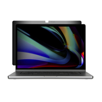 Targus Magnetic Privacy Screen FOR Macbook PRO 14 (M1-M4)