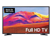 Samsung Samsung GU32T5379CDXZG Fernseher 81,3 cm (32") Full HD Smart-TV WLAN Schwarz https://images.icecat.biz/img/gallery_lows/ede8d358b707c04dc123f4cdccf2f772.jpg Samsung Samsung GU32T5379CDXZG Fernseher 81,3 cm (32") Full HD Smart-TV WLAN Schwarz https://images.icecat.biz/img/gallery_lows/ede8d358b707c04dc123f4cdccf2f772.jpg