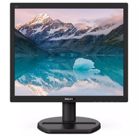 Philips Philips S Line 170S9/69 Computerbildschirm 43,2 cm (17") 1280 x 1024 Pixel SXGA LCD Schwarz https://images.icecat.biz/img/gallery_lows/ede9f0ccab9cf8b1f39c164a3db4798d489a89d2.jpg