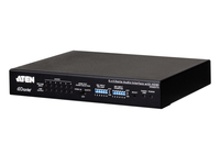 Aten Dante Audio Interface