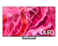 Samsung Samsung Series 9 QE65S92CATXXN Fernseher 165,1 cm (65") 4K Ultra HD Smart-TV WLAN Silber https://images.icecat.biz/img/gallery_lows/edf99596e1ebf203151baf7cf3ac3fc9.jpg Samsung Samsung Series 9 QE65S92CATXXN Fernseher 165,1 cm (65") 4K Ultra HD Smart-TV WLAN Silber https://images.icecat.biz/img/gallery_lows/edf99596e1ebf203151baf7cf3ac3fc9.jpg