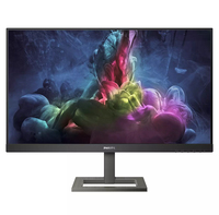 Philips Philips E Line 272E1GAEZ/96 Computerbildschirm 68,6 cm (27") 1920 x 1080 Pixel Full HD LCD Schwarz, Chrom https://images.icecat.biz/img/gallery_lows/ee0e732d42c024256d27750d5d4519dcc8a8517a.jpg