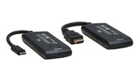 Tripp Lite B127-1A1-WHD4CH