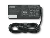 Lenovo USB-C 65W AC Adapter