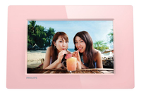 Philips Philips Digital PhotoFrame SPF1207/10 https://images.icecat.biz/img/gallery_lows/ee26b18b1a311c77c78868165ba47c18.jpg Philips Philips Digital PhotoFrame SPF1207/10 https://images.icecat.biz/img/gallery_lows/ee26b18b1a311c77c78868165ba47c18.jpg