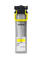 Epson T10S400