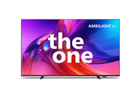 Philips Philips 65PUS8558/12 Fernseher 165,1 cm (65") 4K Ultra HD Smart-TV WLAN Schwarz https://images.icecat.biz/img/gallery_lows/ee66f4cebbb6a33f5951b4a1ecf37f32.jpg Philips Philips 65PUS8558/12 Fernseher 165,1 cm (65") 4K Ultra HD Smart-TV WLAN Schwarz https://images.icecat.biz/img/gallery_lows/ee66f4cebbb6a33f5951b4a1ecf37f32.jpg