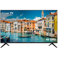 Haier Haier Uno 50 127 cm (50") 4K Ultra HD Smart-TV WLAN Schwarz https://images.icecat.biz/img/gallery_lows/eeaedb45b958d86b7d97588e4ca92b71.jpg