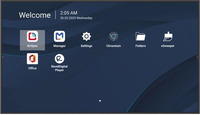 Product Gallery