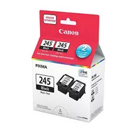 Canon 8279B006