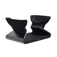 ZAGG mophie AirPod Max Charging Stand (no PSU)