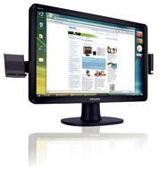 Philips Philips 200CW8FB/00 computer monitor 51 cm (20.1") 1680 x 1050 pixels Black https://images.icecat.biz/img/gallery_lows/ef361d46d607dfdd02ea937839ea7e64.jpg