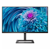 Philips Philips E Line 288E2UAE/00 Computerbildschirm 71,1 cm (28") 3840 x 2160 Pixel 4K Ultra HD LCD Schwarz https://images.icecat.biz/img/gallery_lows/ef380f99e1f579bffb1c7e69e719af3b49341035.jpg Philips Philips E Line 288E2UAE/00 Computerbildschirm 71,1 cm (28") 3840 x 2160 Pixel 4K Ultra HD LCD Schwarz https://images.icecat.biz/img/gallery_lows/ef380f99e1f579bffb1c7e69e719af3b49341035.jpg