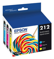 Epson T212520-S
