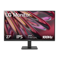 LG LG 27MR400-B Computerbildschirm 68,6 cm (27") 1920 x 1080 Pixel Full HD LED Schwarz https://images.icecat.biz/img/gallery_lows/ef3eed2f1f88ee9715f58d1c6af11836affee350.jpg LG LG 27MR400-B Computerbildschirm 68,6 cm (27") 1920 x 1080 Pixel Full HD LED Schwarz https://images.icecat.biz/img/gallery_lows/ef3eed2f1f88ee9715f58d1c6af11836affee350.jpg