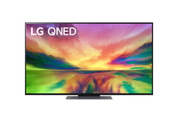 LG LG 65QNED823RE Fernseher 165,1 cm (65") 4K Ultra HD Smart-TV WLAN Schwarz https://images.icecat.biz/img/gallery_lows/ef53102f430bee388eddc9173b039d85.jpg LG LG 65QNED823RE Fernseher 165,1 cm (65") 4K Ultra HD Smart-TV WLAN Schwarz https://images.icecat.biz/img/gallery_lows/ef53102f430bee388eddc9173b039d85.jpg