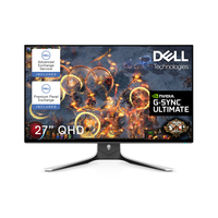 Alienware Alienware AW2721D Computerbildschirm 68,6 cm (27") 2560 x 1440 Pixel Quad HD LCD Schwarz, Weiß https://images.icecat.biz/img/gallery_lows/ef5437895ea3af8de06f8e79320ade0a8ff59ca3.jpg Alienware Alienware AW2721D Computerbildschirm 68,6 cm (27") 2560 x 1440 Pixel Quad HD LCD Schwarz, Weiß https://images.icecat.biz/img/gallery_lows/ef5437895ea3af8de06f8e79320ade0a8ff59ca3.jpg