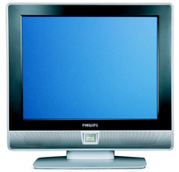 Philips Philips professional flat TV 20HF5474/10 https://images.icecat.biz/img/gallery_lows/ef5db4bf66beb18bbf80c41f91b06452.jpg