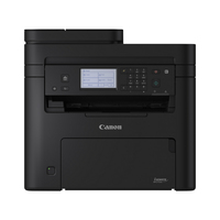 Canon i-SENSYS MF275dw Monochrome laser Print, copy, scan, fax Single sided ...