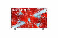 LG LG 50UQ9000PSD Fernseher 127 cm (50") 4K Ultra HD Smart-TV WLAN Schwarz https://images.icecat.biz/img/gallery_lows/ef7c69ddbeccea07d2c7d0402642b0ef.jpg LG LG 50UQ9000PSD Fernseher 127 cm (50") 4K Ultra HD Smart-TV WLAN Schwarz https://images.icecat.biz/img/gallery_lows/ef7c69ddbeccea07d2c7d0402642b0ef.jpg