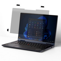 Startech.COM Privacy Screen FOR Lenovo Thinkpad L13, 2 YR