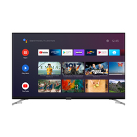 Grundig Grundig 32 GGH 6950 B Fernseher 81,3 cm (32 Zoll) HD WLAN https://images.icecat.biz/img/gallery_lows/ef96e88c56b1cd9a384064610bc8df8b.jpg Grundig Grundig 32 GGH 6950 B Fernseher 81,3 cm (32 Zoll) HD WLAN https://images.icecat.biz/img/gallery_lows/ef96e88c56b1cd9a384064610bc8df8b.jpg
