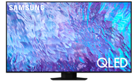 Samsung Samsung Series 8 QN55Q80CAF 139,7 cm (55") 4K Ultra HD Smart-TV WLAN Schwarz https://images.icecat.biz/img/gallery_lows/efb524f757e29d96f8bbf7c31a88e7b6.jpg Samsung Samsung Series 8 QN55Q80CAF 139,7 cm (55") 4K Ultra HD Smart-TV WLAN Schwarz https://images.icecat.biz/img/gallery_lows/efb524f757e29d96f8bbf7c31a88e7b6.jpg