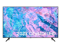 Samsung Samsung Series 7 UE58CU7110K 147,3 cm (58") 4K Ultra HD Smart-TV WLAN Schwarz https://images.icecat.biz/img/gallery_lows/efc23c56abb33de00d63fc2bf4e4731b.jpg Samsung Samsung Series 7 UE58CU7110K 147,3 cm (58") 4K Ultra HD Smart-TV WLAN Schwarz https://images.icecat.biz/img/gallery_lows/efc23c56abb33de00d63fc2bf4e4731b.jpg