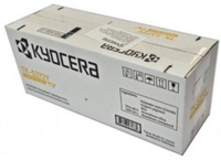 KYOCERA TK-5372Y cartucho de tóner 1 pieza(s) Original Amarillo