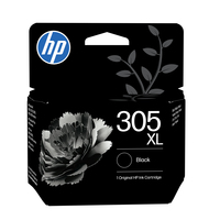 HP 305XL