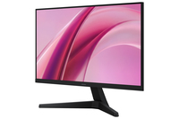 Samsung G31H écran plat de PC 61 cm (24&amp;ldquot;) 1920 x 1080 pixels Full HD LCD Noir