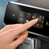 Philips Series 2300 EP2333/40 Machine espresso entière automatique